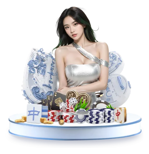Đa dạng trò chơi cá cược tại 8qbet